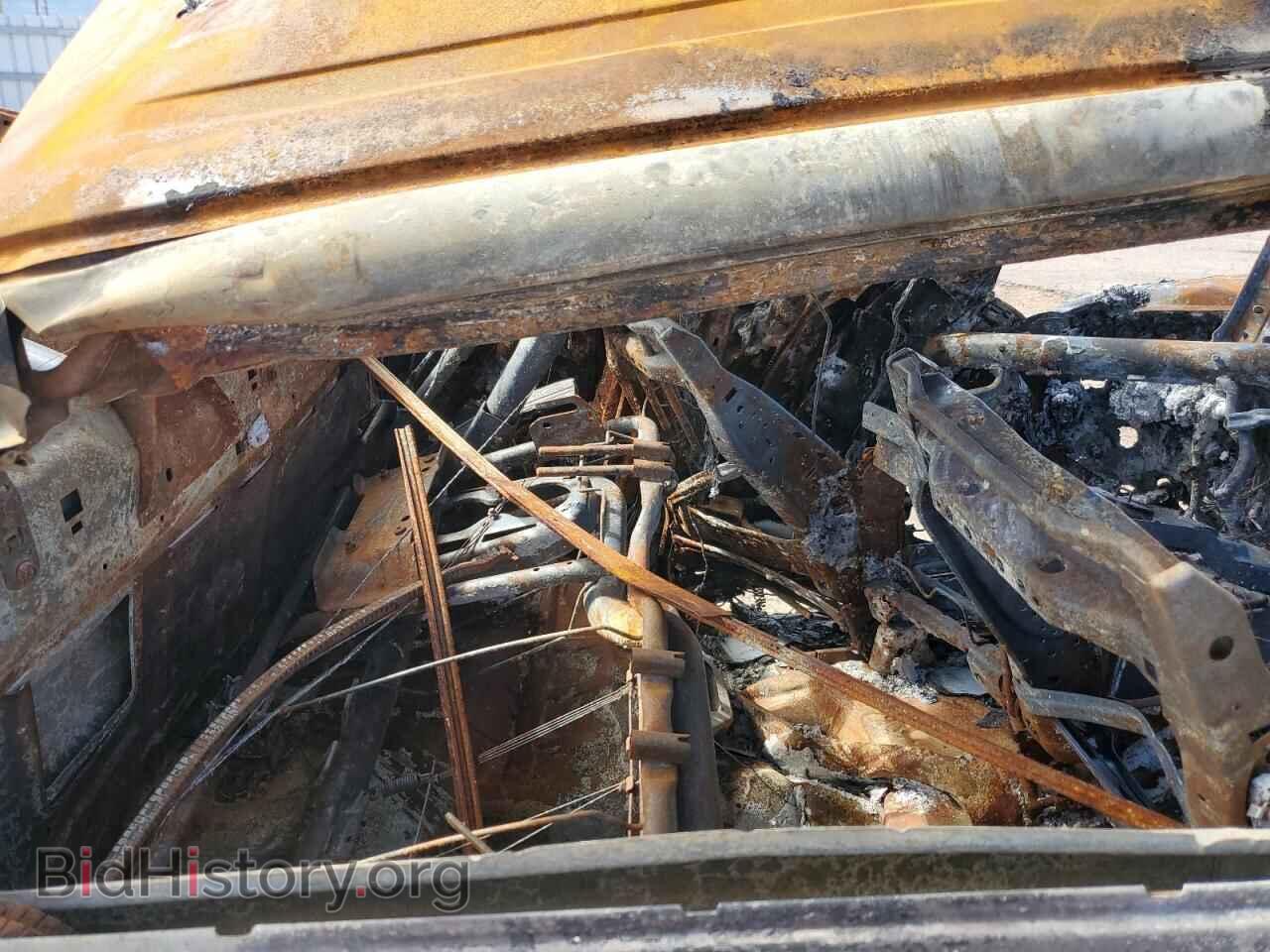 2014 RAM 1500 - VIN: 1C6RR7TT6ES378127 - Фото 10