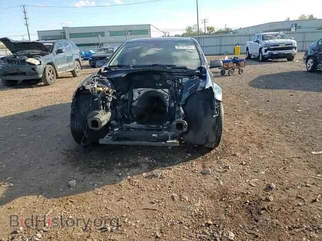 2017 CHEVROLET SS - VIN: 6G3F25RW3HL300282 - Photo 14