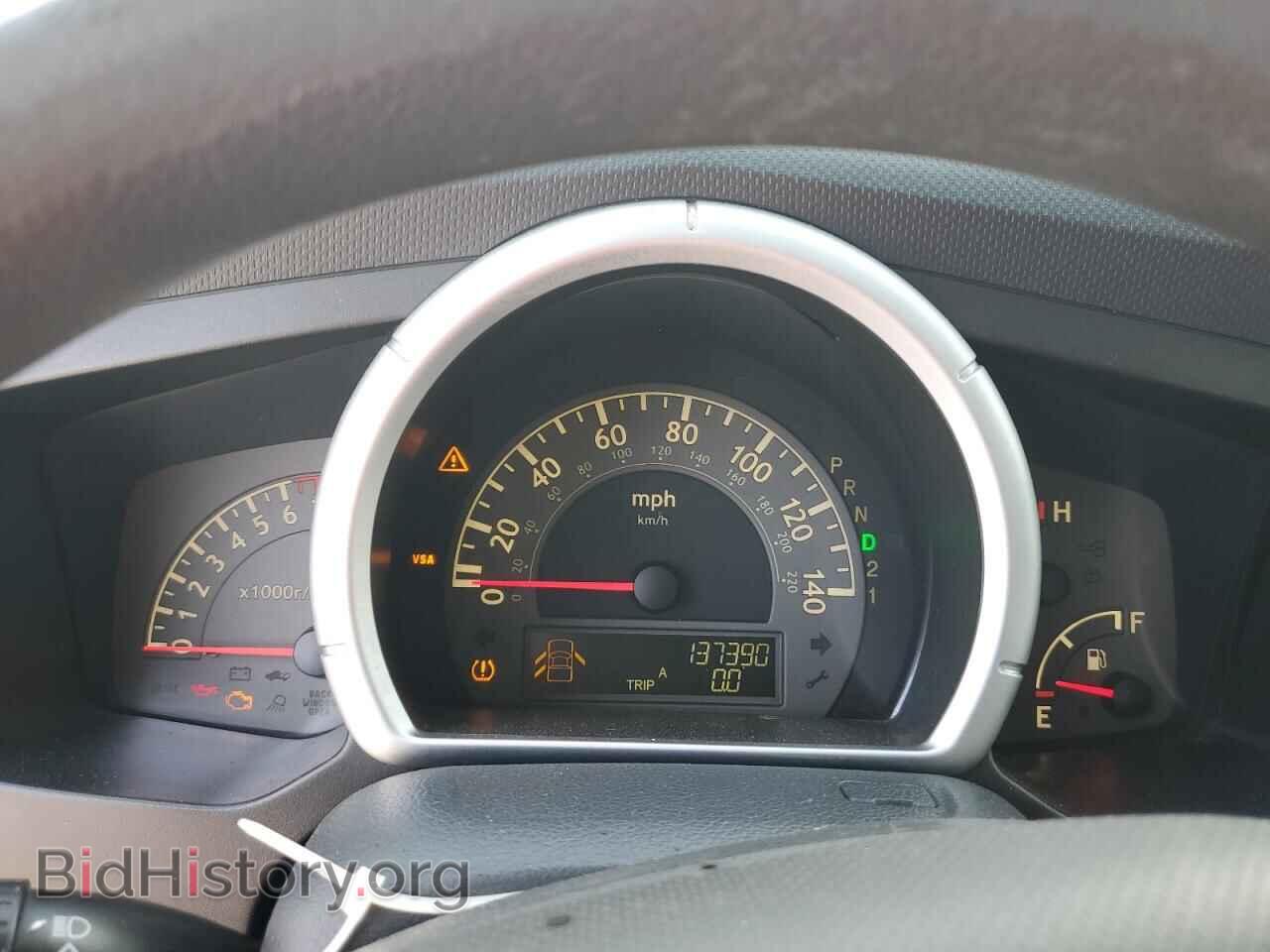 2006 HONDA RIDGELINE - VIN: 2HJYK16266H572105 - Фото 9