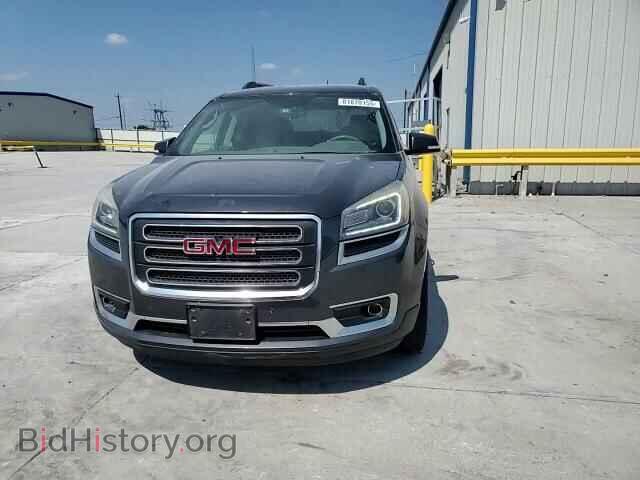 2013 GMC ACADIA - VIN: 1GKKRRKD0DJ200058 - Фото 14