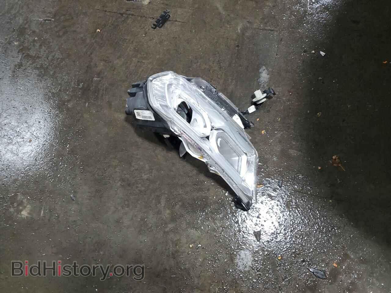 2023 DODGE DURANGO - VIN: 1C4RDHAG7PC635084 - Фото 13