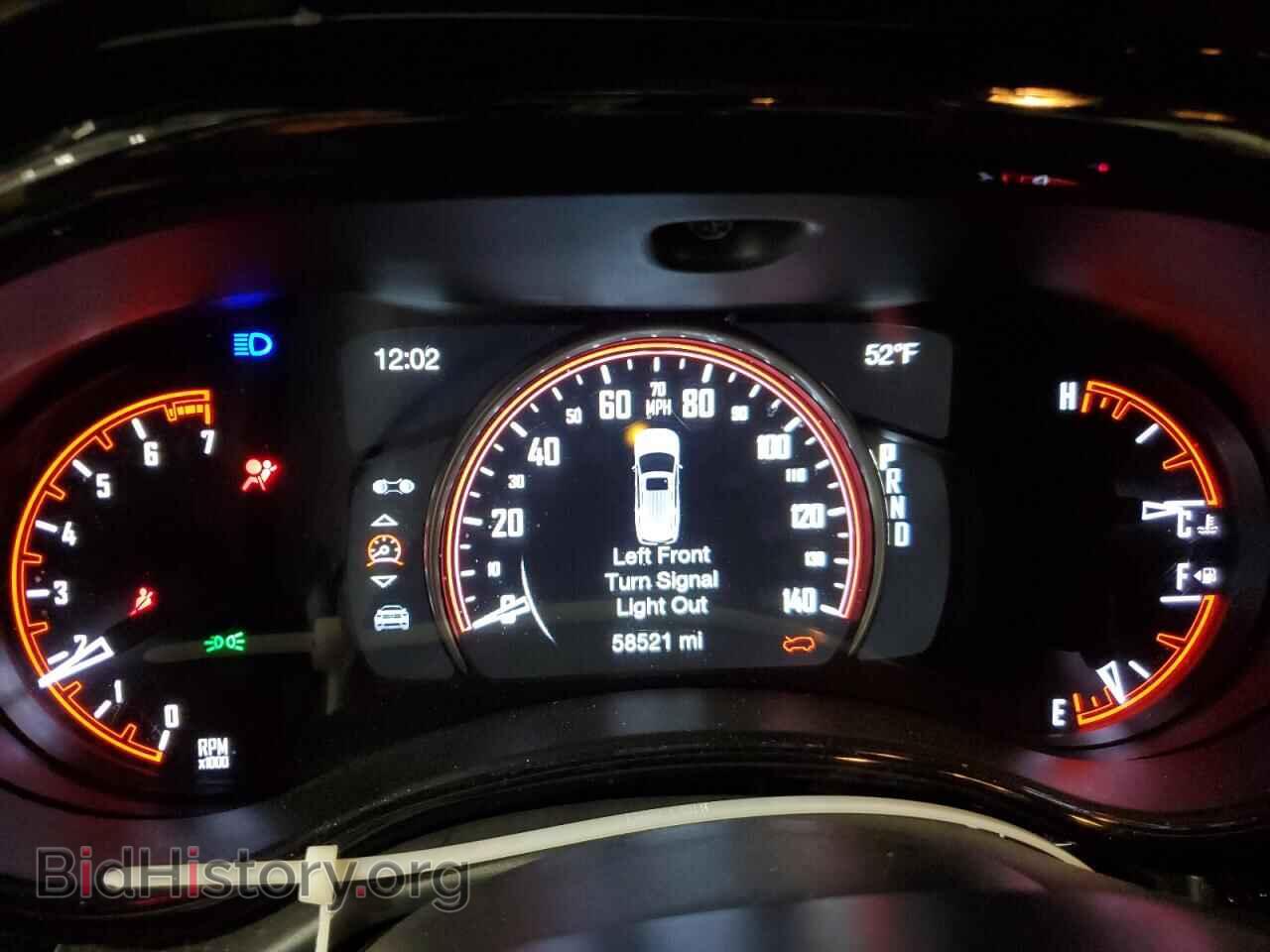 2023 DODGE DURANGO - VIN: 1C4RDHAG7PC635084 - Фото 9