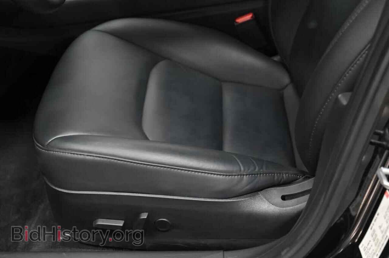 2018 TESLA MODEL 3 - VIN: 5YJ3E1EB5JF128896 - Фото 14