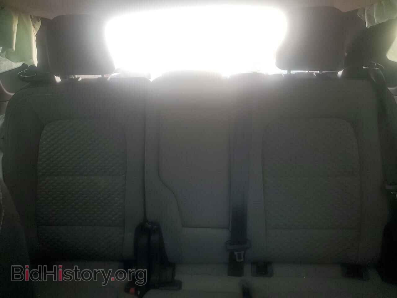 2020 FORD ESCAPE - VIN: 1FMCU9G69LUA34303 - Photo 10