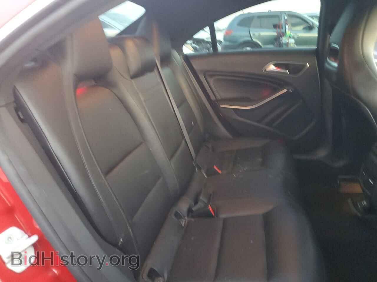 2014 HONDA CIVIC - VIN: 19XFB2E52EE072112 - Фото 10