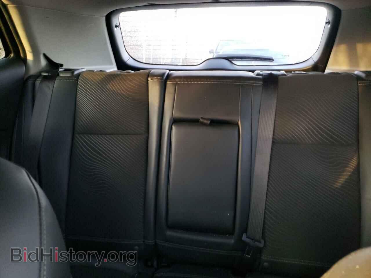 2014 BUICK ENCORE - VIN: KL4CJBSB2EB646330 - Photo 10