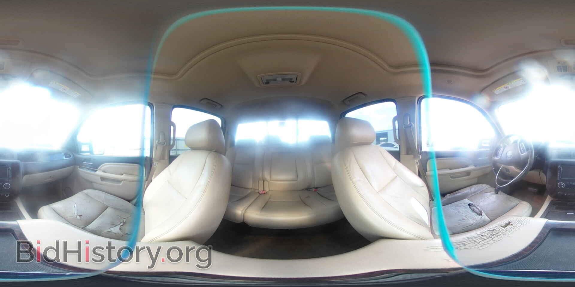 2012 GMC SIERRA - VIN: 1GT125E81CF111751 - Фото 15