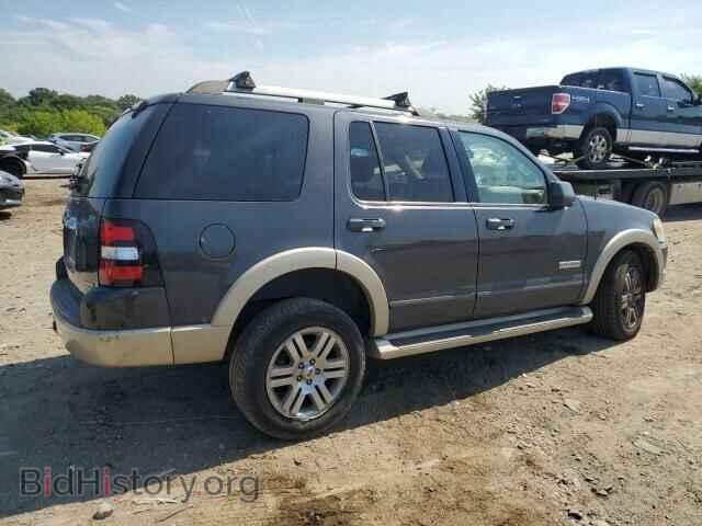 2007 FORD EXPLORER - VIN: 1FMEU74E17UB65899 - Photo 3