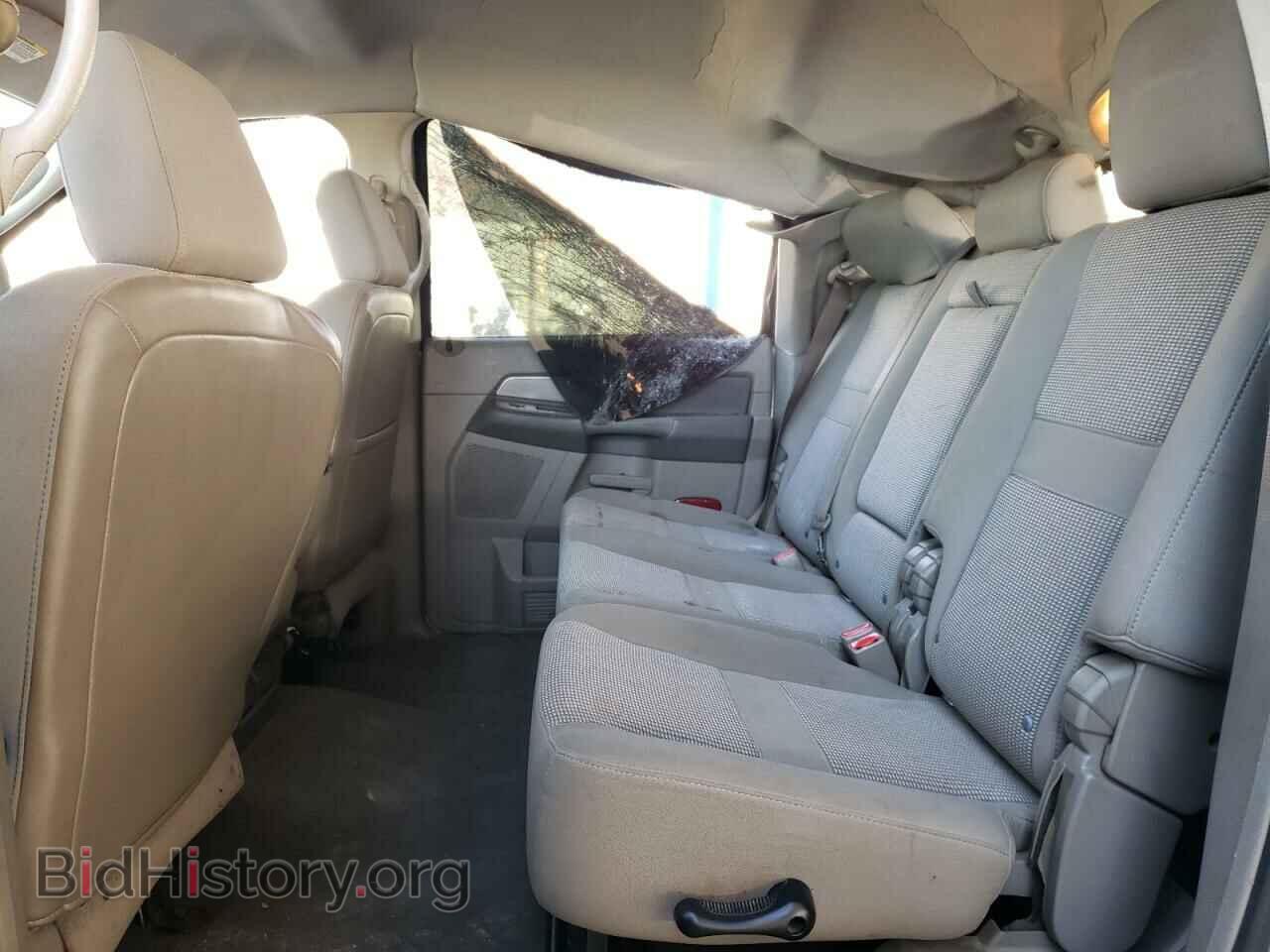 2007 DODGE All Models - VIN: 3D7KS29C07G715366 - Photo 10