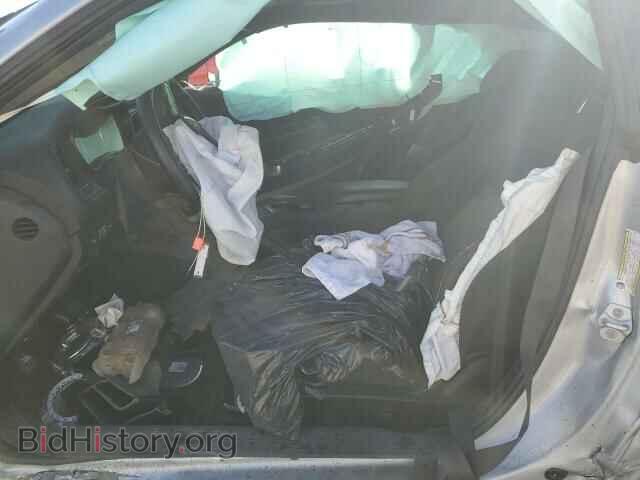 2023 DODGE CHALLENGER - VIN: 2C3CDZBT4PH662901 - Фото 7