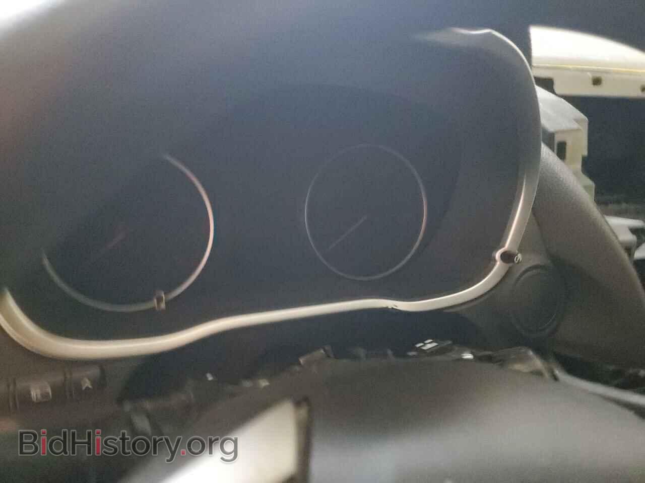 2019 MITSUBISHI ECLIPSE - VIN: JA4AT3AA0KZ050149 - Фото 9