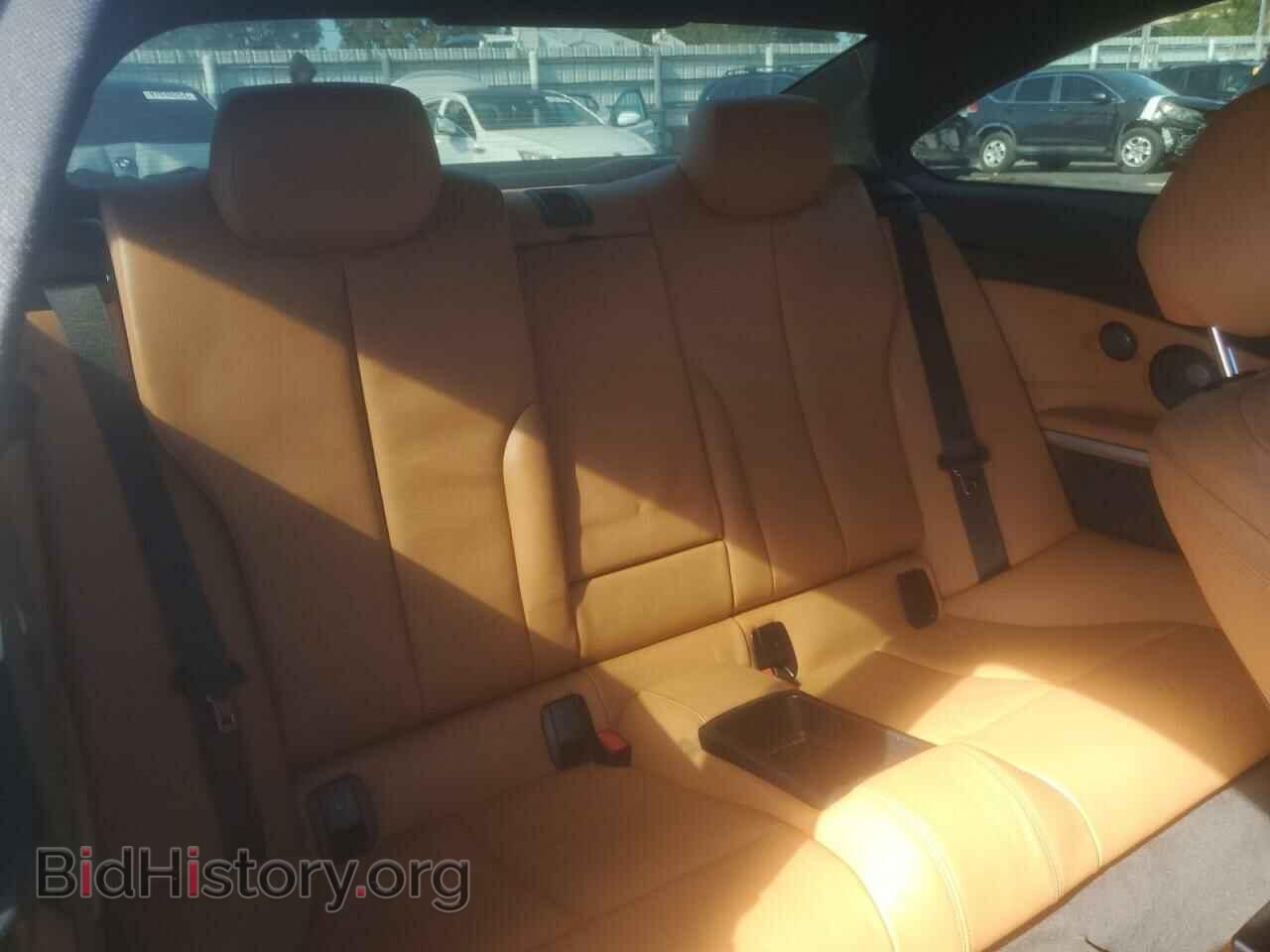 2019 BMW 4 SERIES - VIN: WBA4W9C54KAF94066 - Фото 10