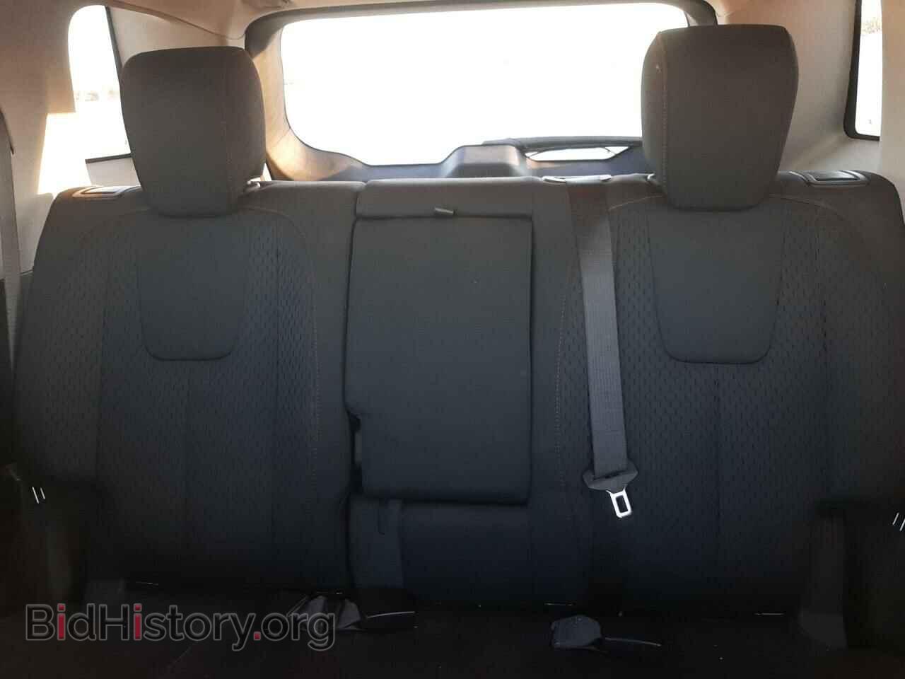 2013 GMC TERRAIN - VIN: 2GKALMEK5D6348729 - Photo 10