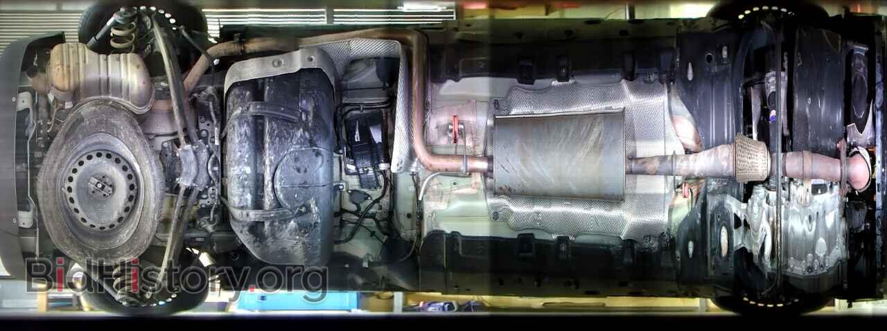 2020 RAM All Models - VIN: ZFBHRFABXL6P62932 - Фото 14