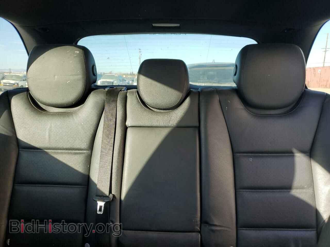 2010 PORSCHE CAYENNE - VIN: WP1AA2AP5ALA04830 - Фото 10
