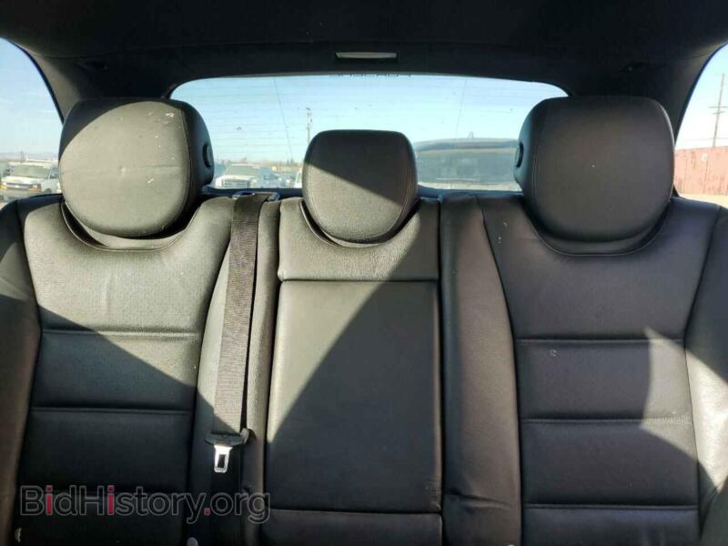 2010 Porsche CAYENNE (VIN WP1AA2AP5ALA04830) — фото 10 из 13