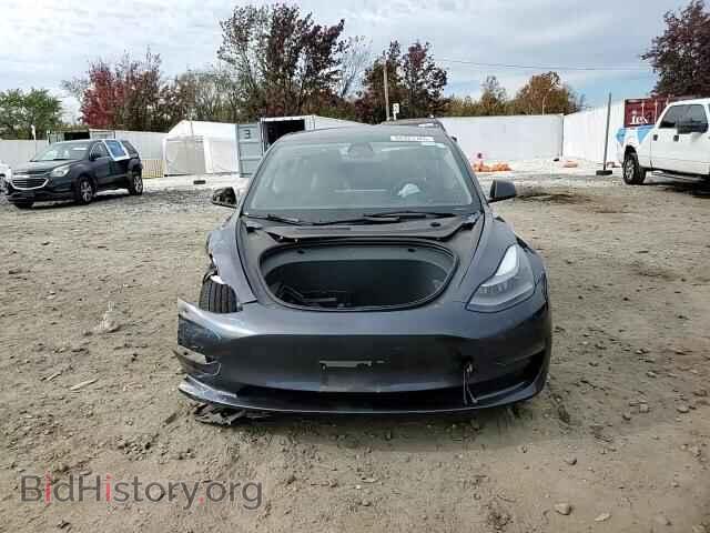 2023 TESLA MODEL 3 - VIN: 5YJ3E1EA5PF448591 - Photo 13