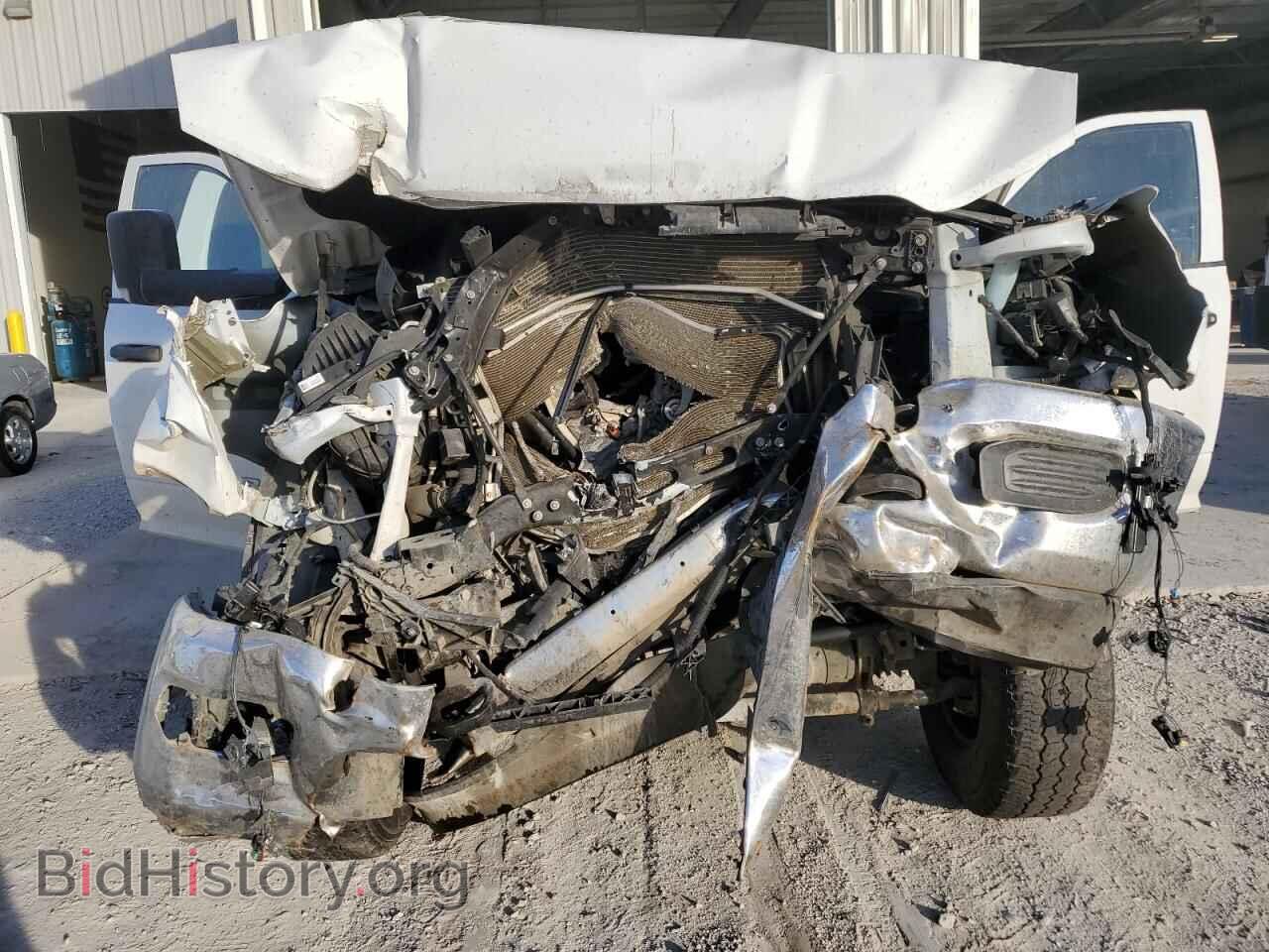 2021 RAM 2500 - VIN: 3C6UR5CJ7MG523601 - Фото 11