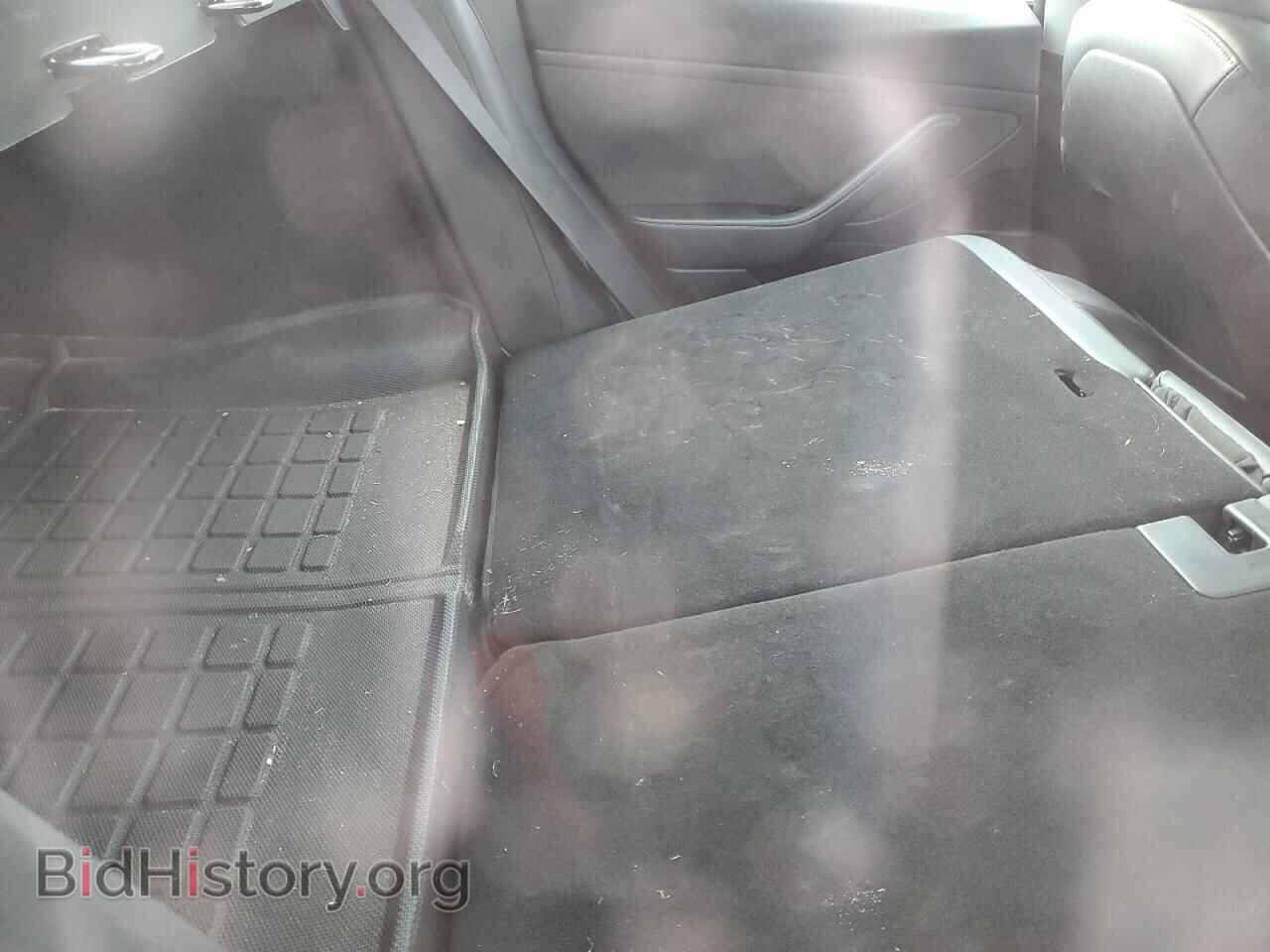 2020 TESLA MODEL 3 - VIN: 5YJ3E1EA5LF611458 - Photo 10