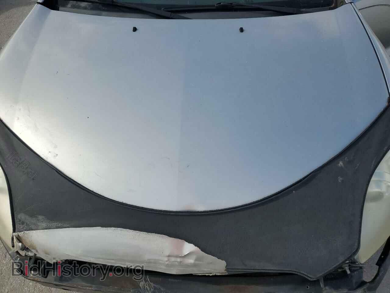 2012 MITSUBISHI ECLIPSE - VIN: 4A37L5EF7CE005846 - Photo 11