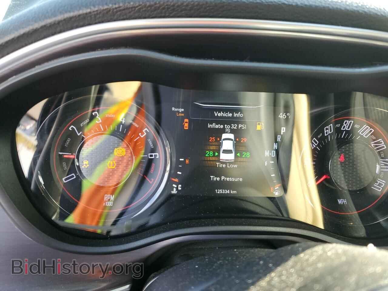 2018 DODGE CHALLENGER - VIN: 2C3CDZAG4JH112142 - Фото 9