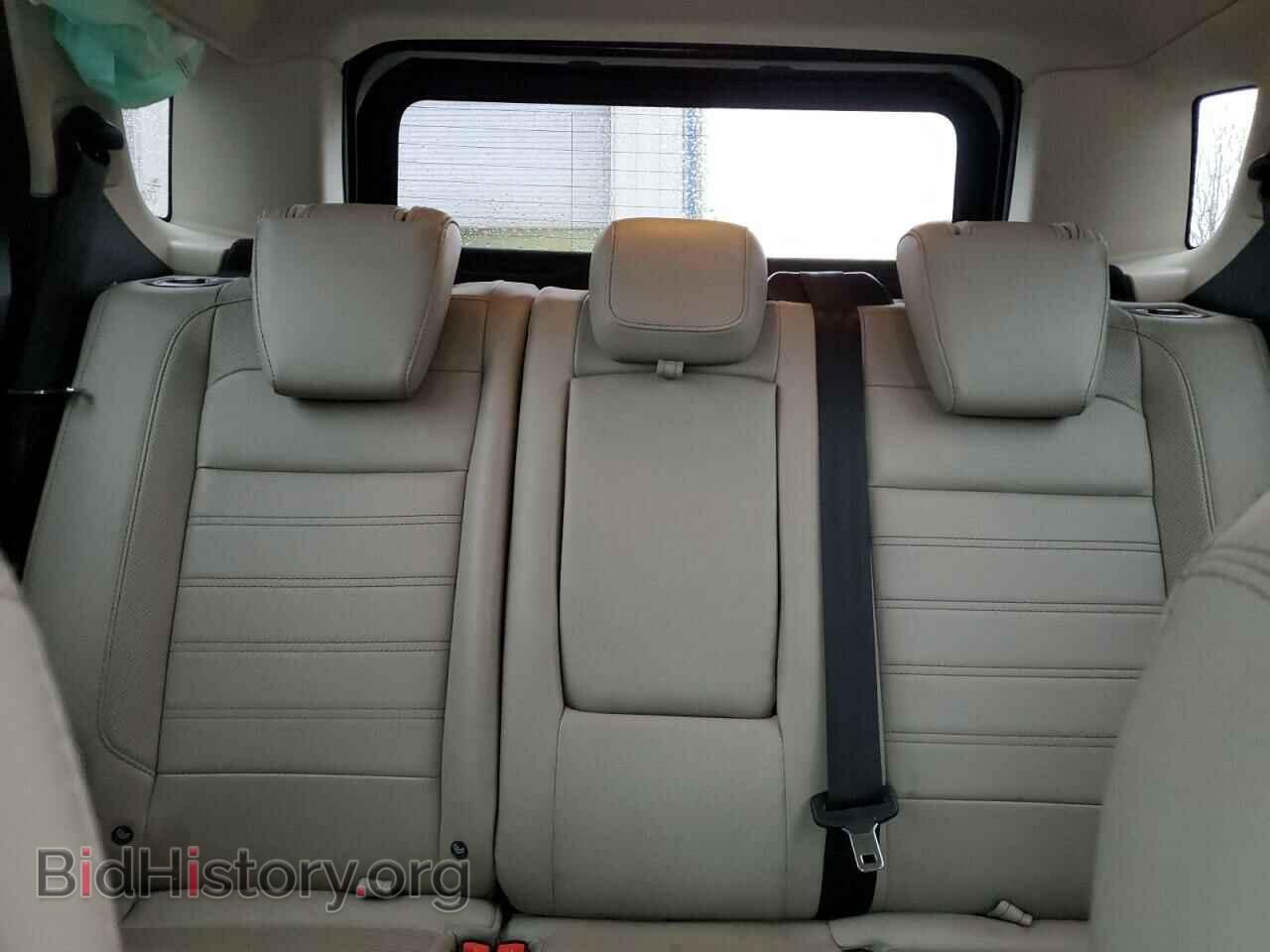 2019 FORD ECOSPORT - VIN: MAJ6S3KL4KC298637 - Фото 10