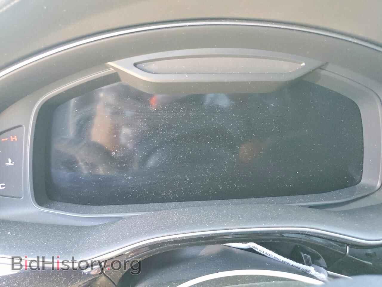 2021 AUDI RS - VIN: WU1ARBF17MD005168 - Photo 9