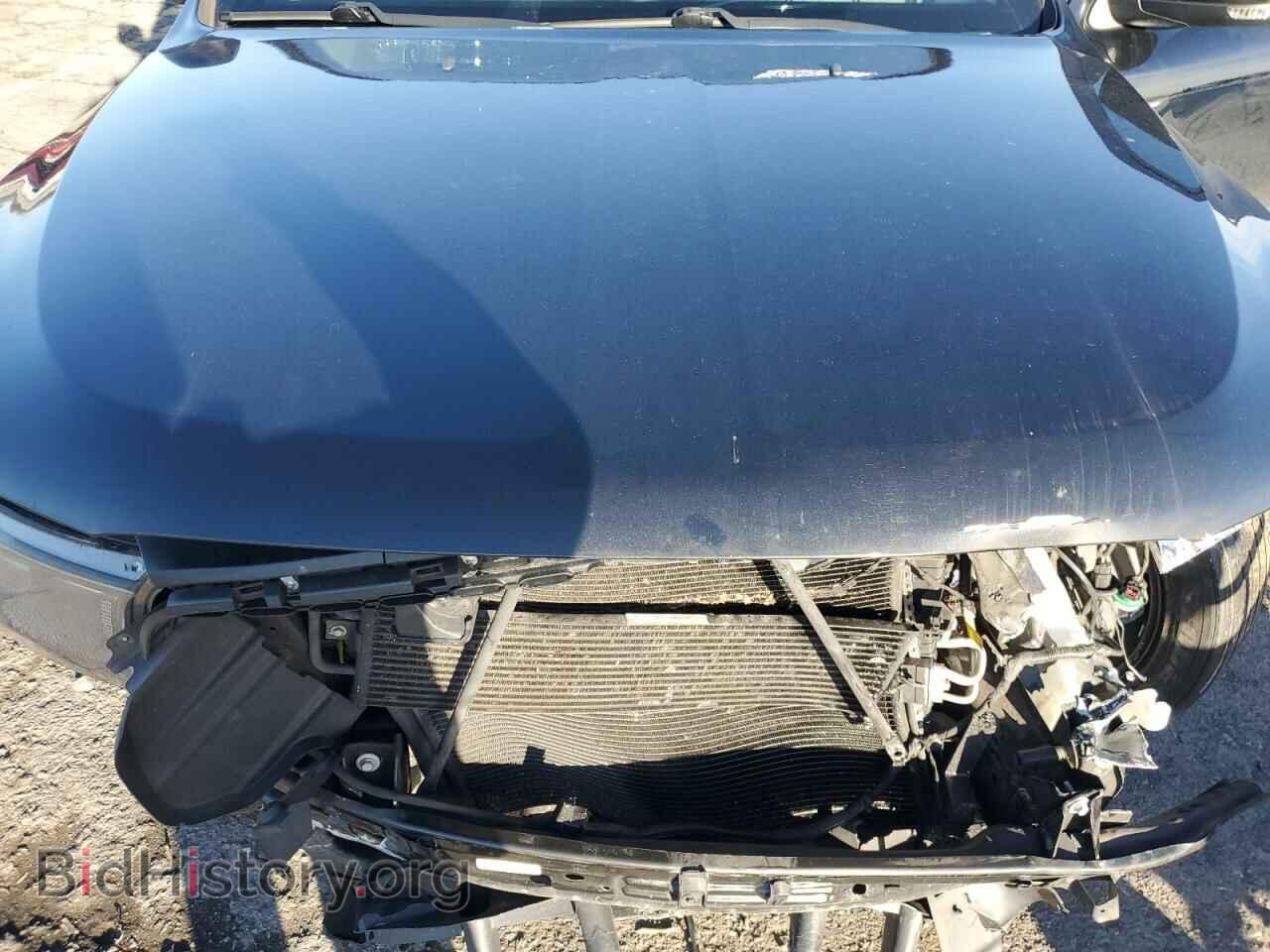 2017 DODGE DURANGO - VIN: 1C4RDJDG8HC630089 - Фото 12