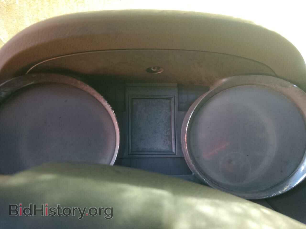 2013 DODGE DURANGO - VIN: 1C4SDJCTXDC664996 - Photo 9