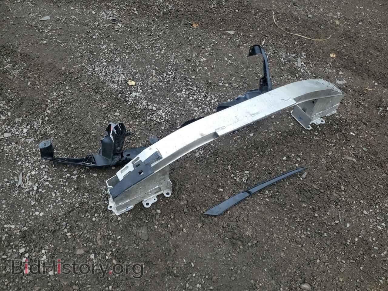 2019 HONDA CIVIC - VIN: 2HGFC2F77KH003284 - Фото 12