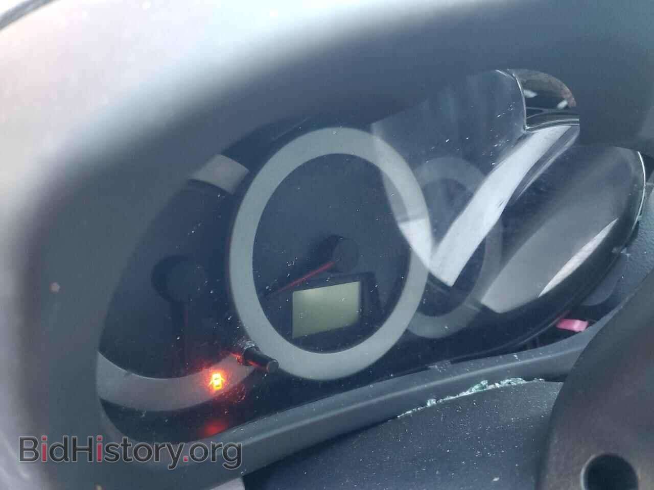 2012 TOYOTA RAV4 - VIN: 2T3BK4DV3CW071239 - Фото 9