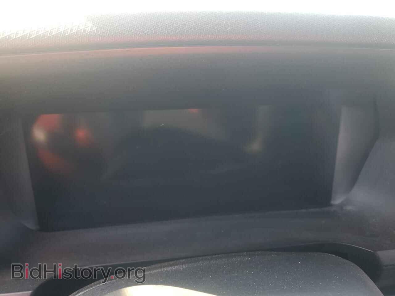 2024 FORD All Models - VIN: 1FTFW3LD5RFA08100 - Фото 9