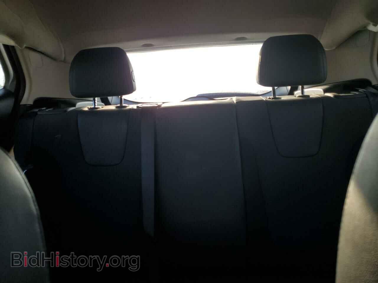 2020 BUICK ENCORE - VIN: KL4MMCSL1LB102411 - Photo 10