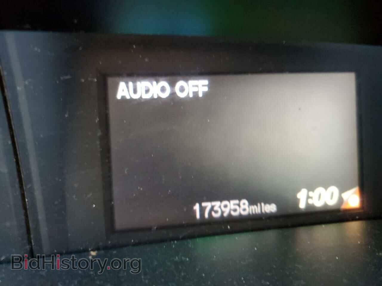 2012 HONDA CIVIC - VIN: 2HGFB2F82CH309371 - Фото 9