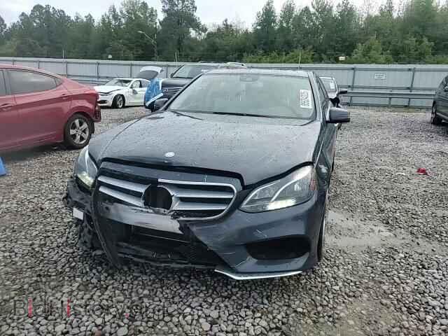 2014 MERCEDES-BENZ E-CLASS - VIN: WDDHF5KB4EA870919 - Фото 13