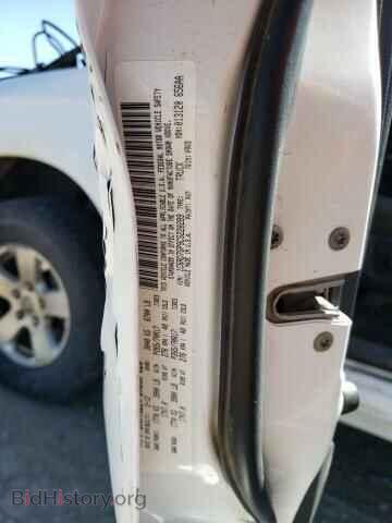 2012 DODGE RAM 1500 - VIN: 1C6RD7GP9CS220289 - Фото 12