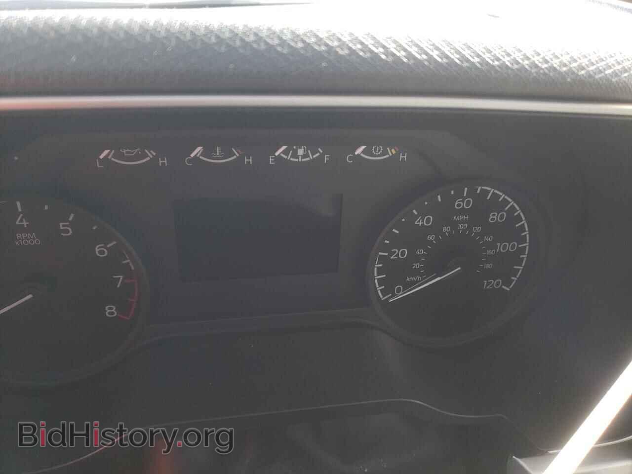 2022 FORD All Models - VIN: 1FTMF1EB7NKD68090 - Photo 9