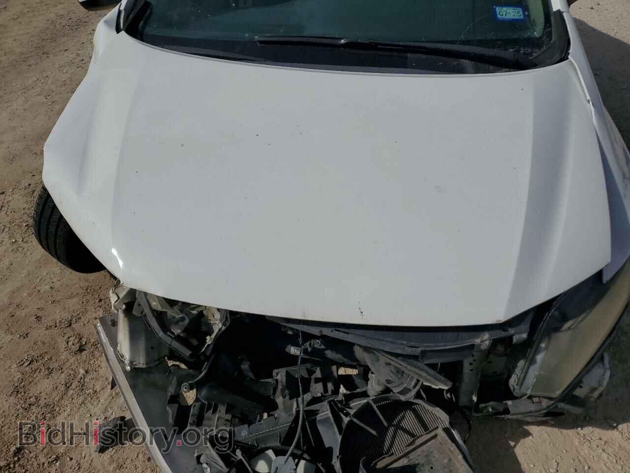 2014 HONDA CIVIC - VIN: 2HGFB2F59EH514534 - Фото 11