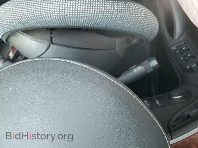 2012 BUICK LACROSSE - VIN: 1G4GJ5E34CF243853 - Фото 9