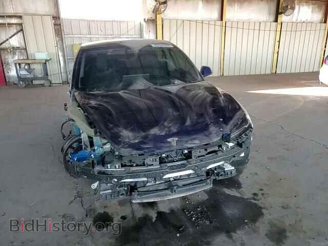 2024 TESLA MODEL 3 - VIN: 5YJ3E1EA2RF739715 - Photo 11