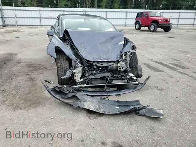 2022 TESLA MODEL 3 - VIN: 5YJ3E1EB9NF288964 - Photo 13