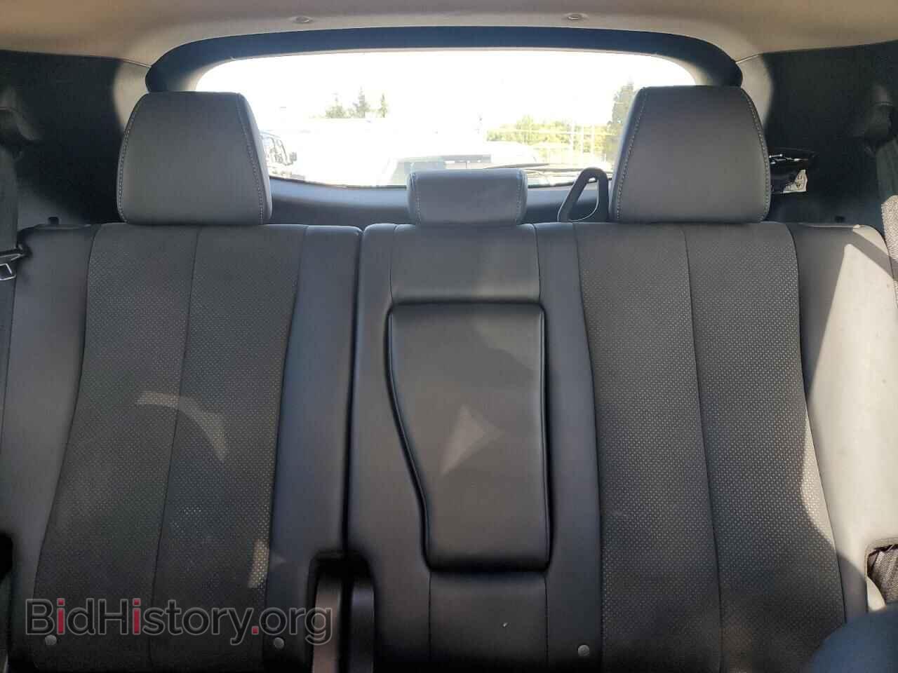 2024 MITSUBISHI ECLIPSE - VIN: JA4ATWAA3RZ058340 - Photo 10