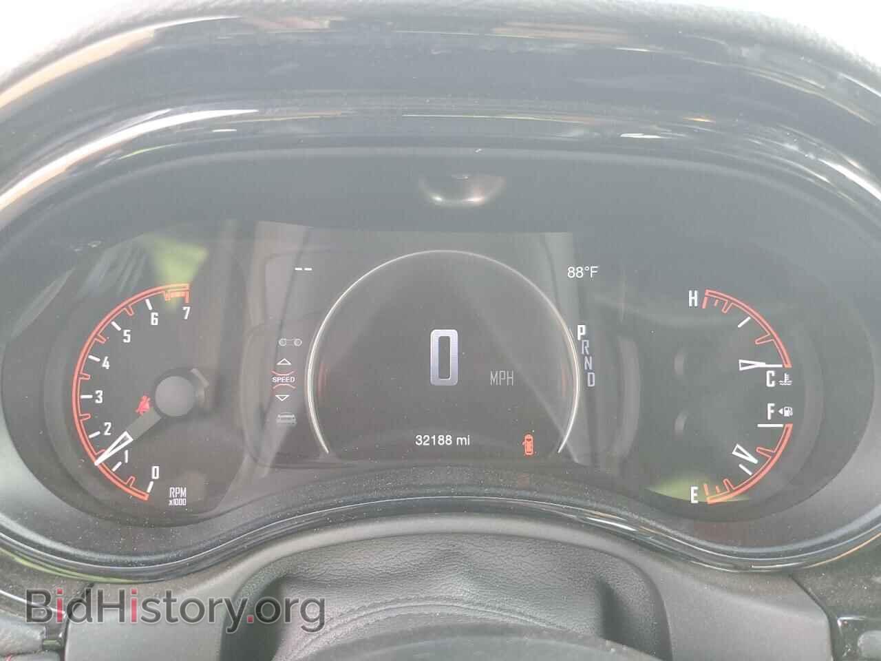 2023 DODGE DURANGO - VIN: 1C4RDHDG3PC634705 - Фото 9