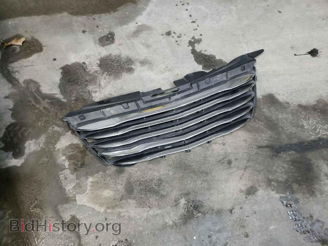 2012 CHRYSLER 200 - VIN: 1C3CCBAB5CN178224 - Фото 12