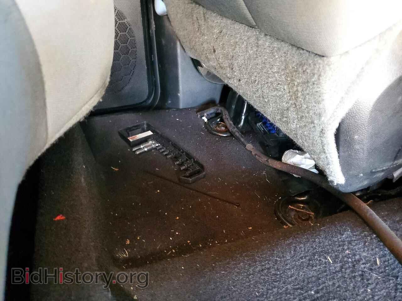 2017 RAM 1500 - VIN: 1C6RR7FT6HS510738 - Фото 6