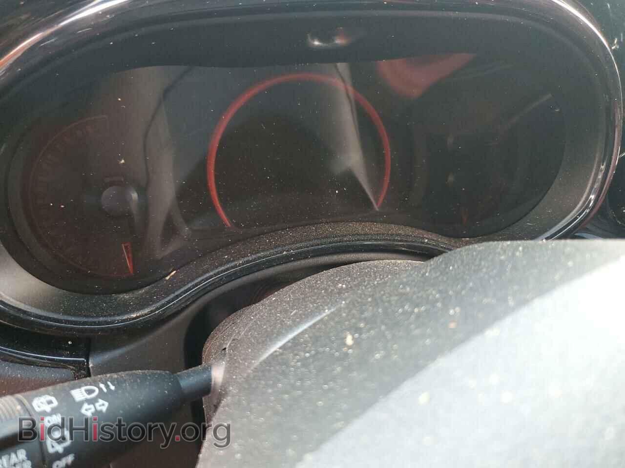 2021 DODGE DURANGO - VIN: 1C4SDJH94MC606136 - Photo 9