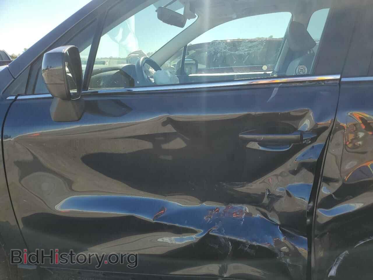 2017 SUBARU FORESTER - VIN: JF2SJAJC3HH511057 - Фото 7