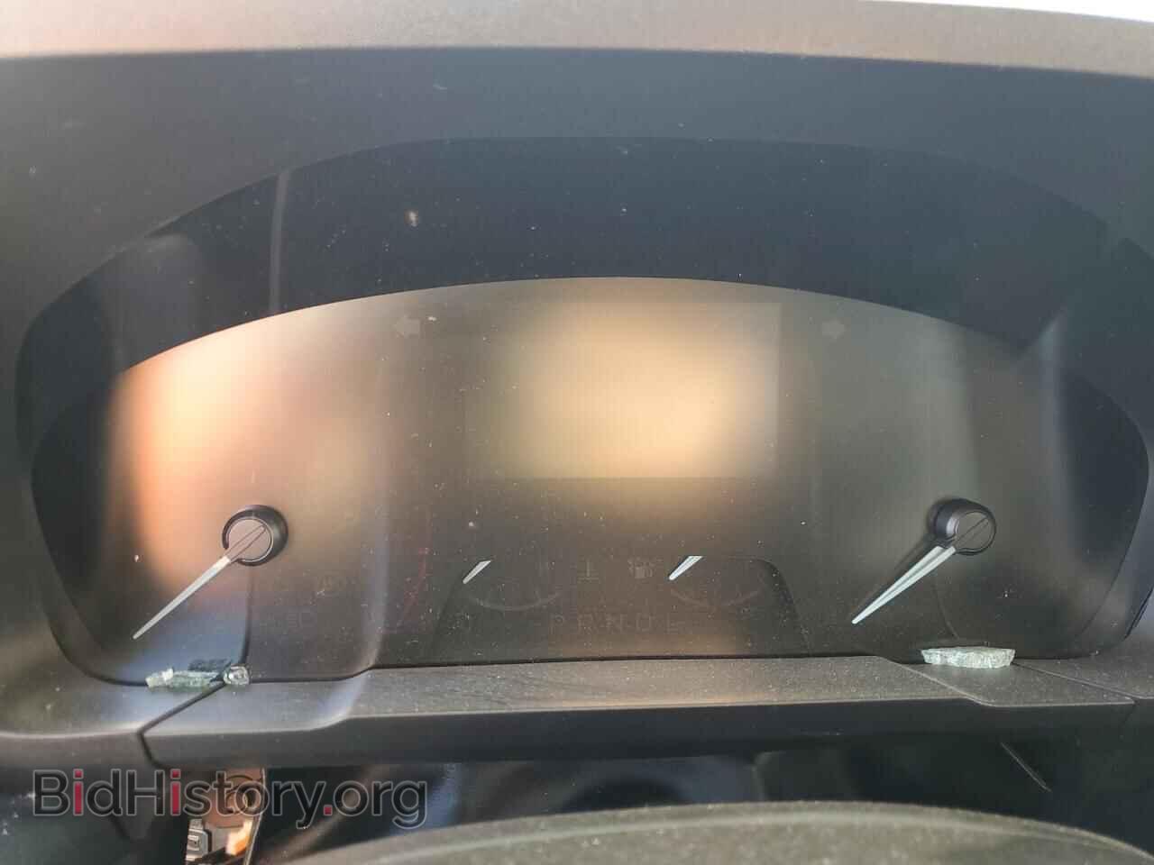 2023 FORD MAVERICK - VIN: 3FTTW8F90PRA05628 - Фото 9