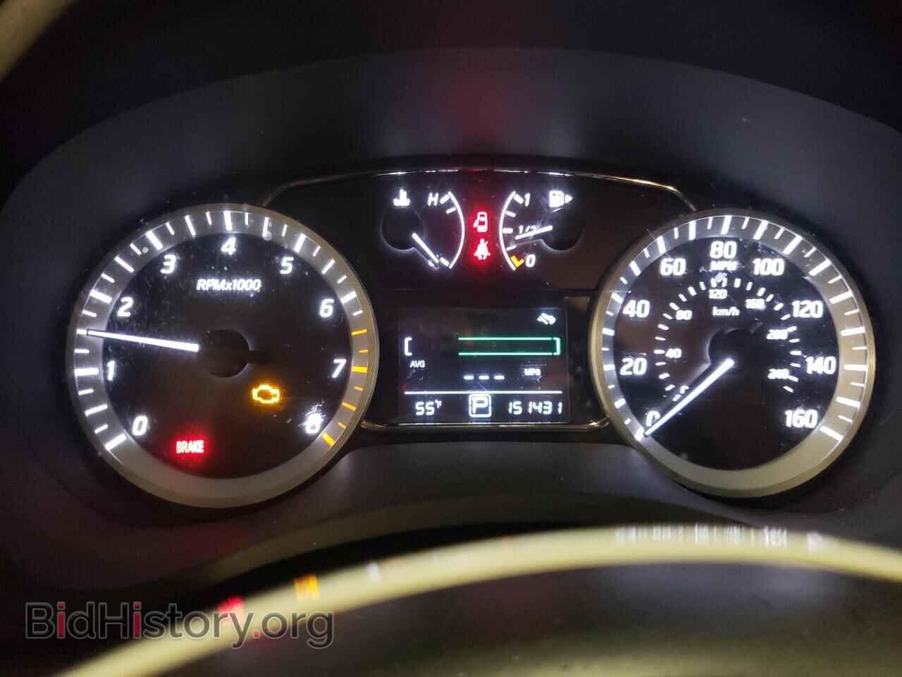 2013 NISSAN SENTRA - VIN: 1N4AB7AP9DN900302 - Фото 9