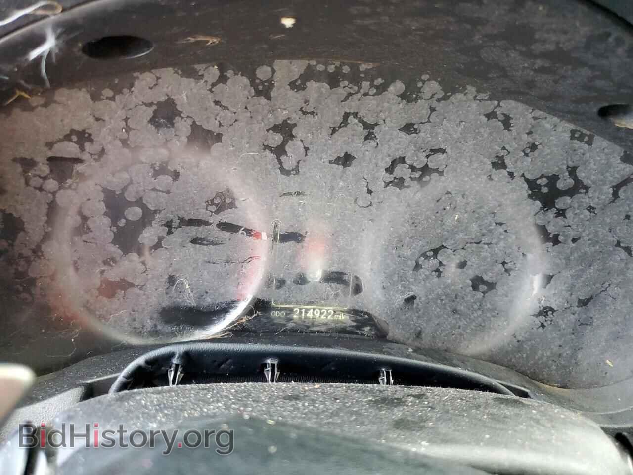 2015 LEXUS NX - VIN: JTJYARBZ7F2009692 - Фото 9